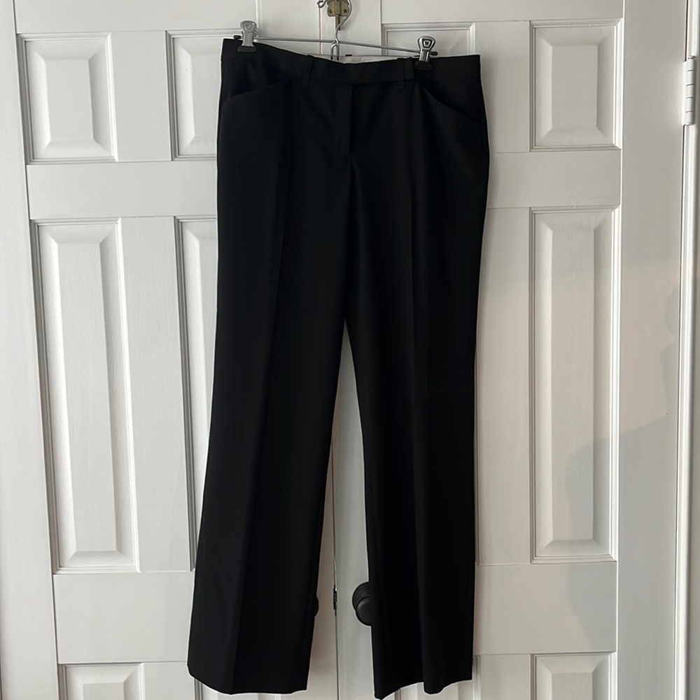 Max Studio Women’s Dress Pants
